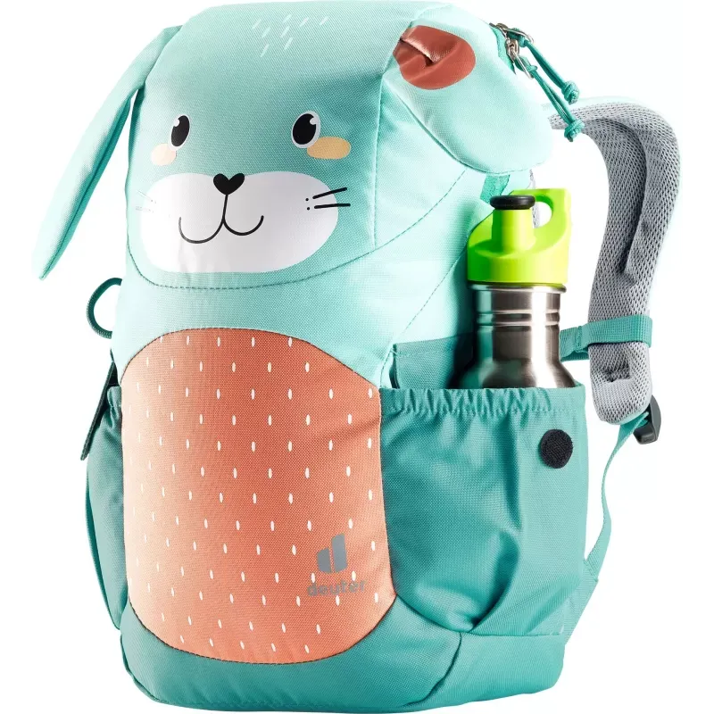 Deuter Kikki · Azul