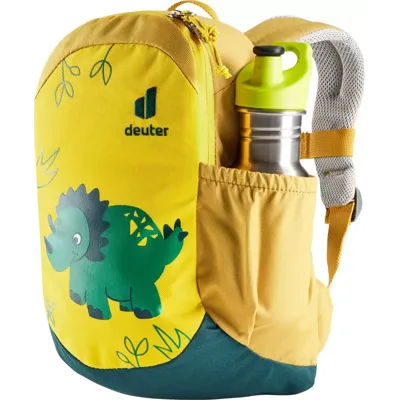 Pico - Deuter