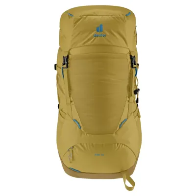 Fox 30 - Deuter