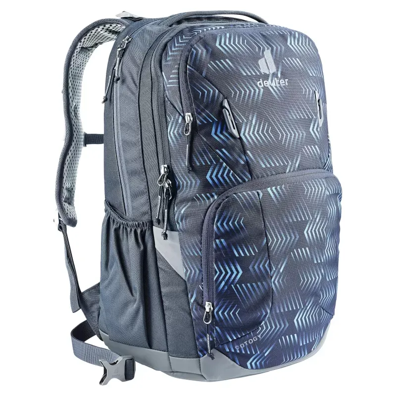 Deuter Cotogy · Gris