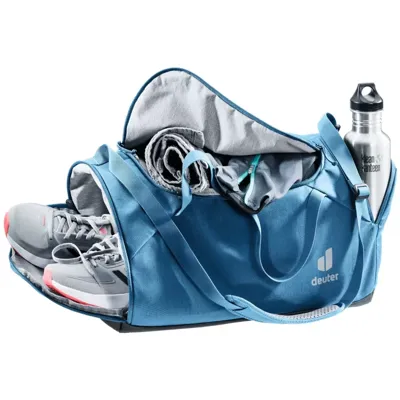 Hopper - Deuter
