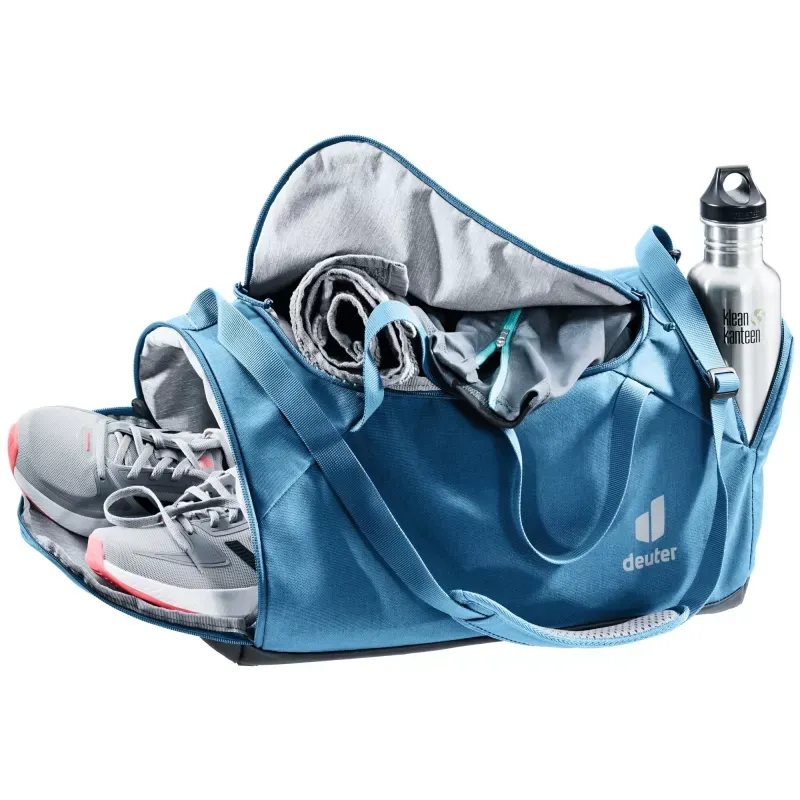Deuter Hopper · Azul