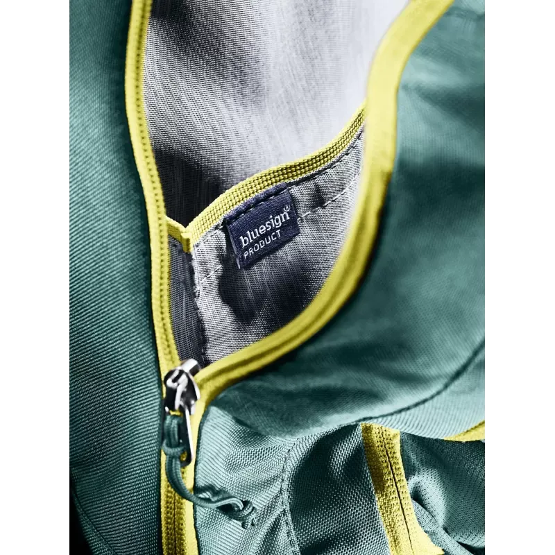 Deuter Cotogy · Azul