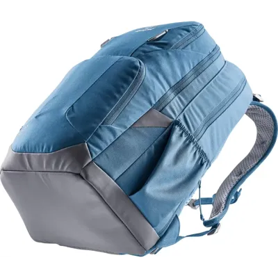 Cotogy - Deuter