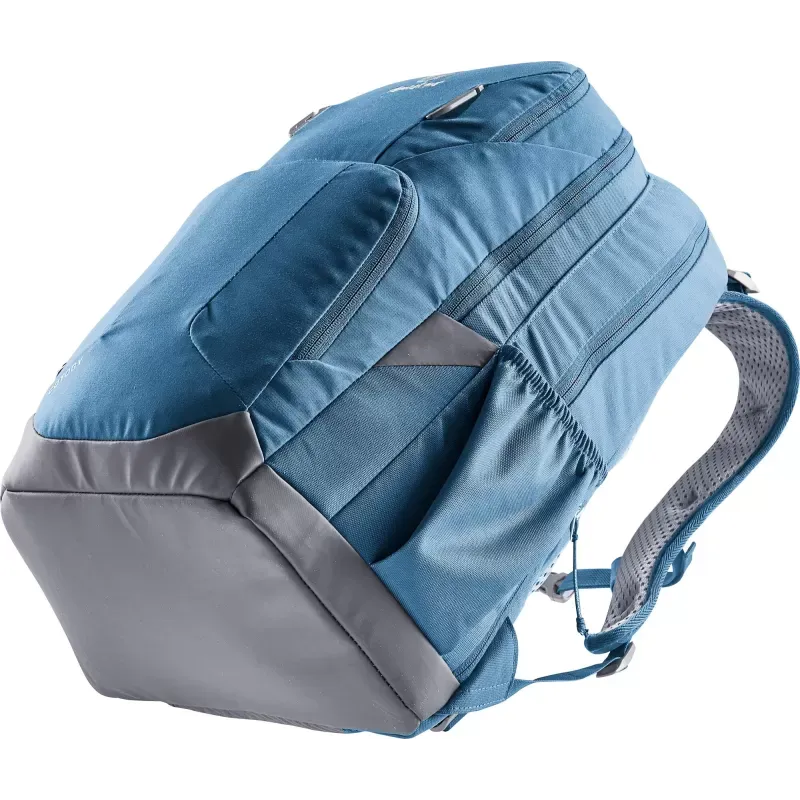 Deuter Cotogy · Azul