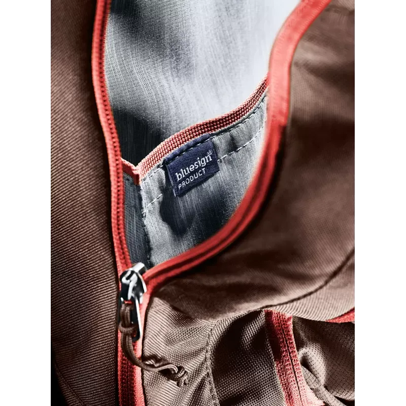 Deuter Cotogy · Marrón