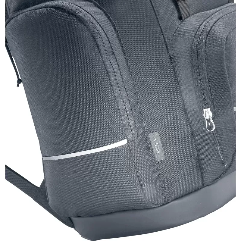 Deuter Scula · Negro