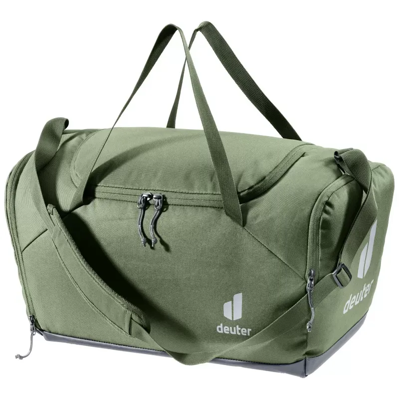 Deuter Hopper · Verde / OD