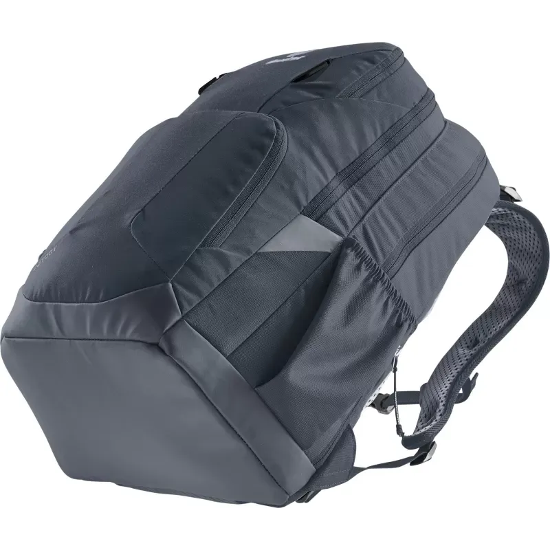 Deuter Cotogy · Negro