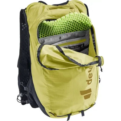 Ascender 13 - Deuter