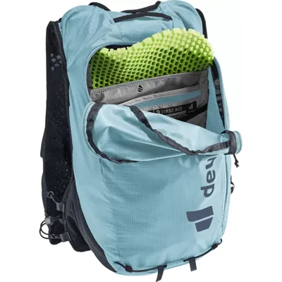 Ascender 13 - Deuter