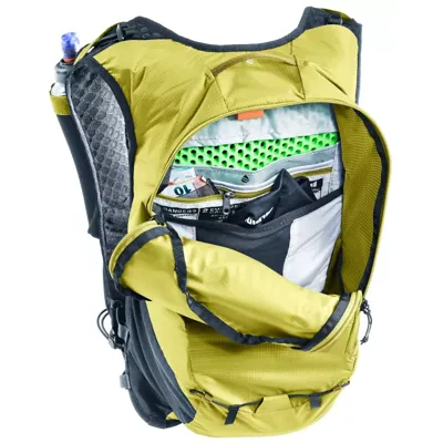 Ascender 7 - Deuter