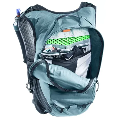Ascender 7 - Deuter