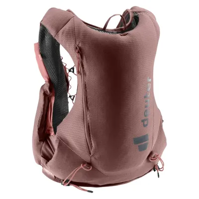 Traick 9 SL - Deuter