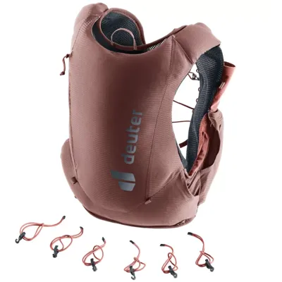 Traick 5 SL - Deuter