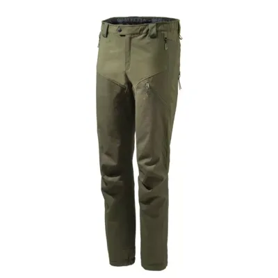 EVO Resistente a Espinas Moss - Beretta