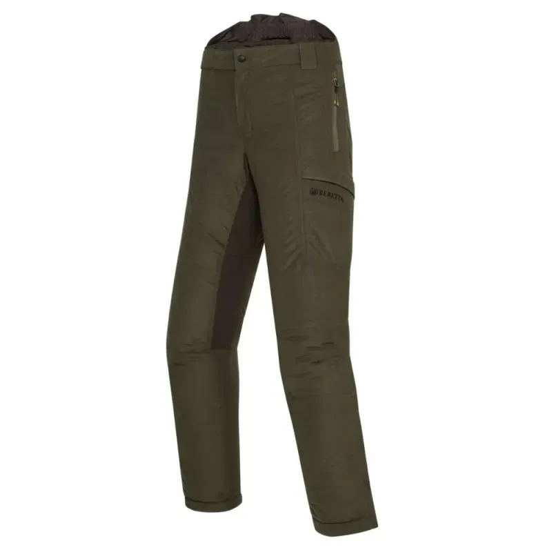 Beretta Aislantes Mull Moss · Verde / OD