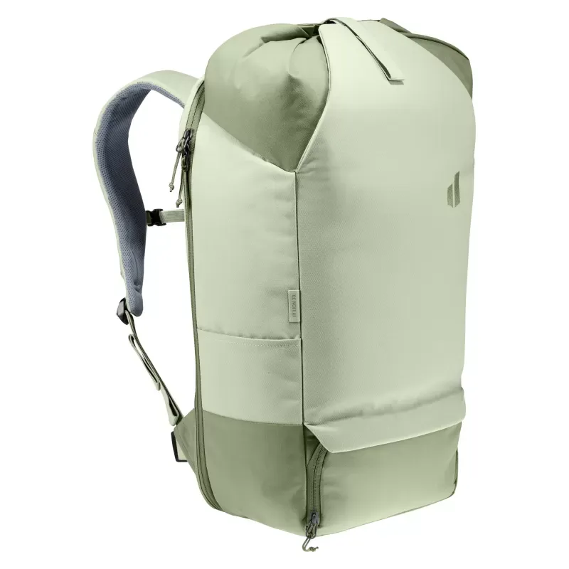Deuter Utilion 30 · Verde / OD