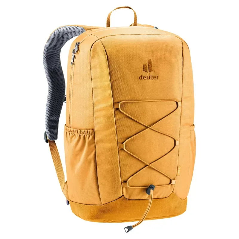 Deuter Gogo · Naranja
