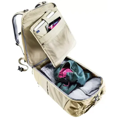 Utilion 34+5 - Deuter