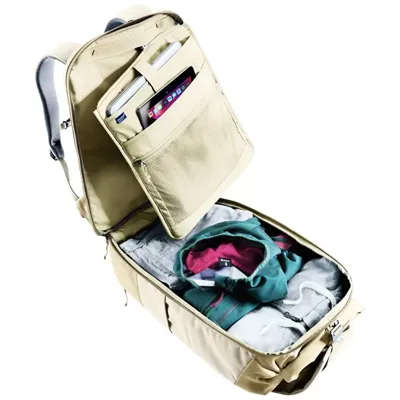Utilion 30 - Deuter