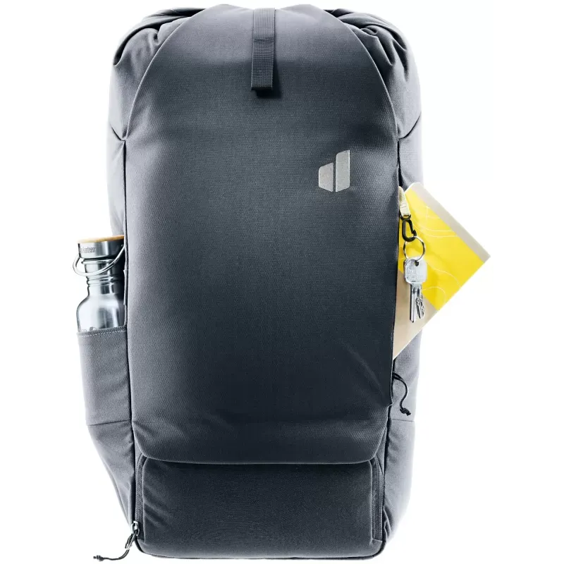 Deuter Utilion 30 · Negro