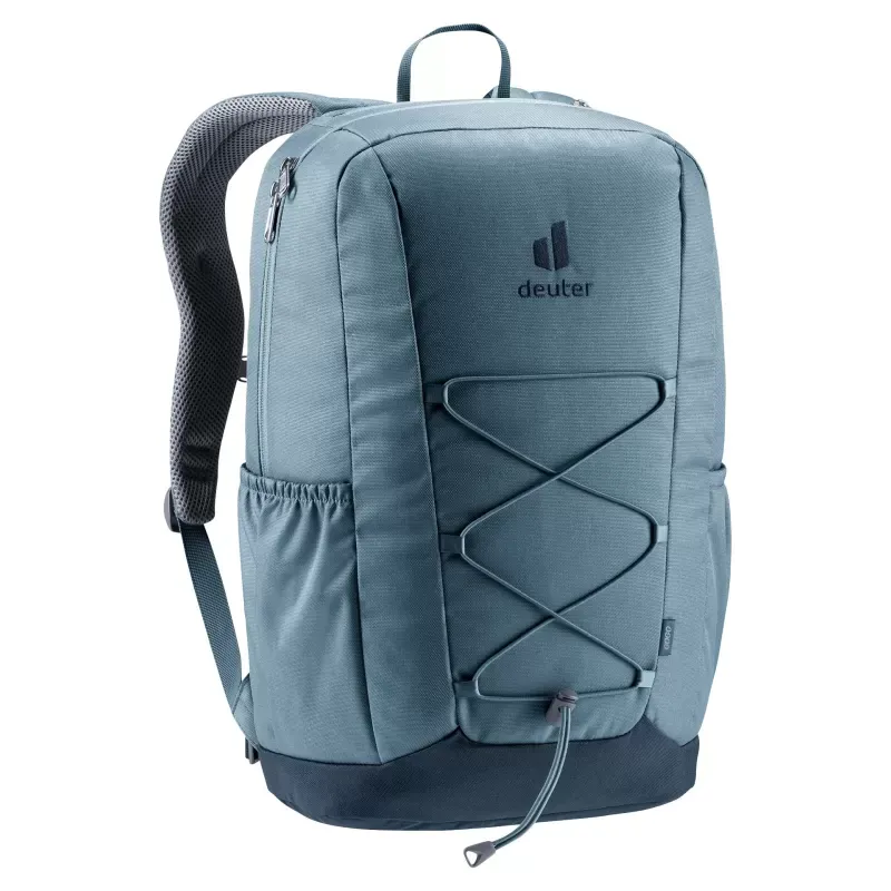 Deuter Gogo · Gris