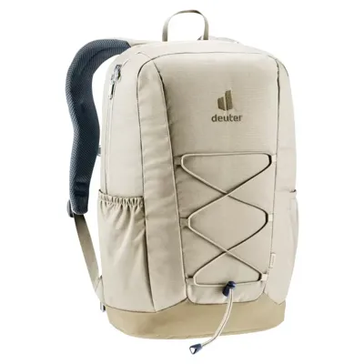 Gogo - Deuter