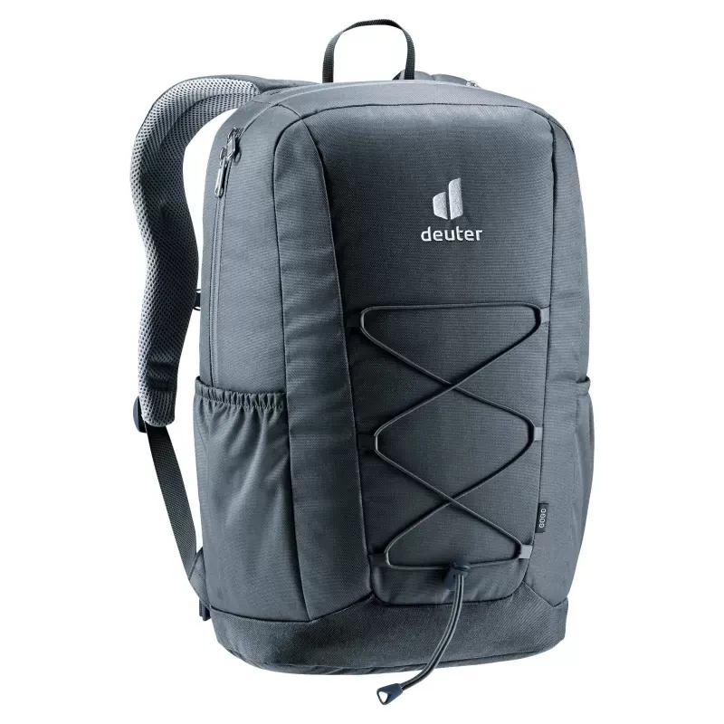 Deuter Gogo · Negro