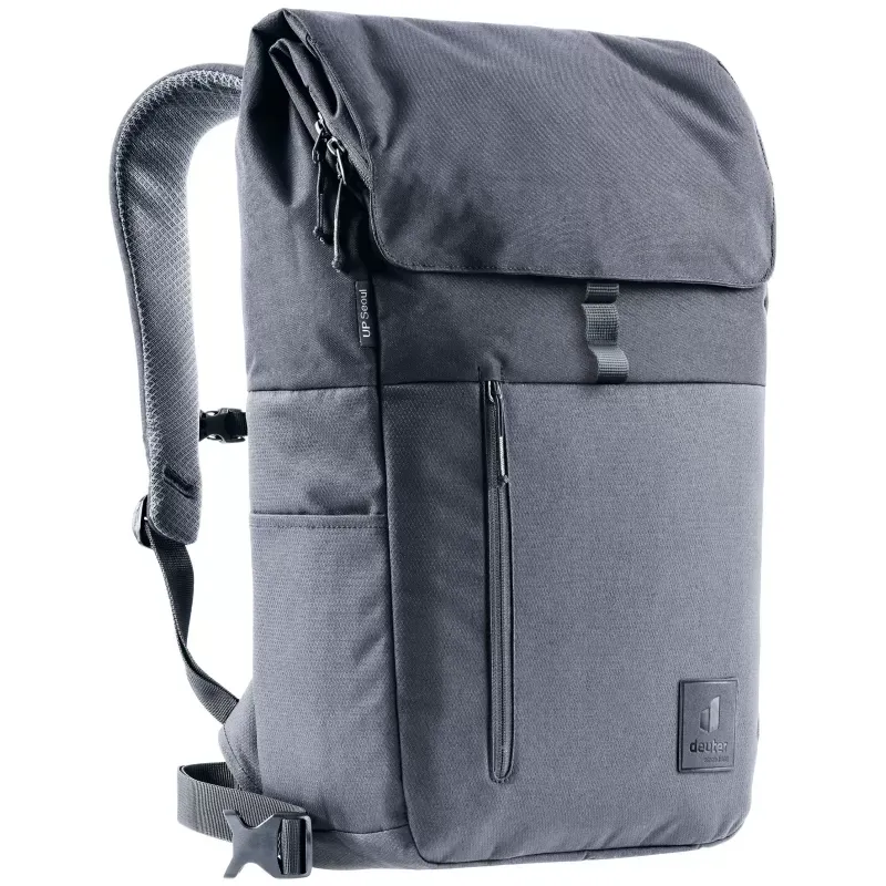 Deuter UP Seoul · Negro