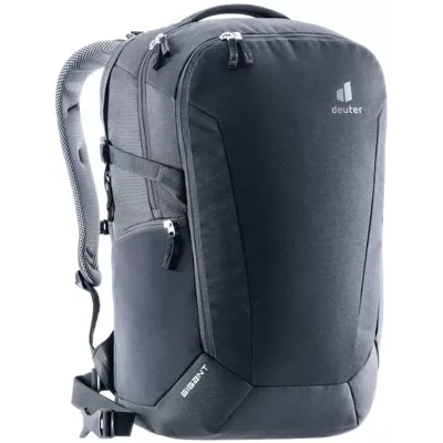 Gigant - Deuter