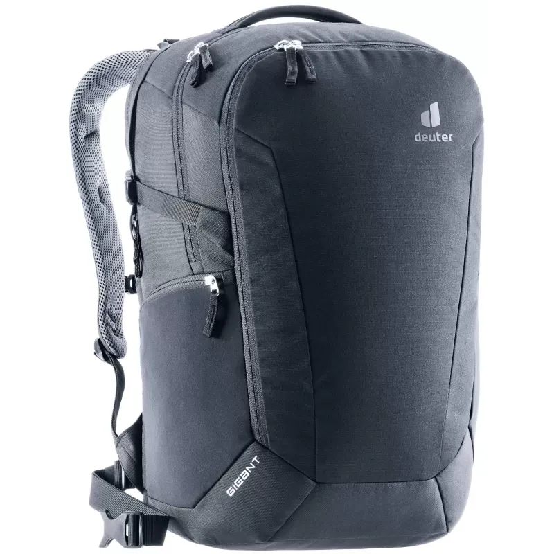 Deuter Gigant · Negro