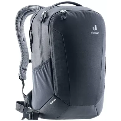 Giga - Deuter