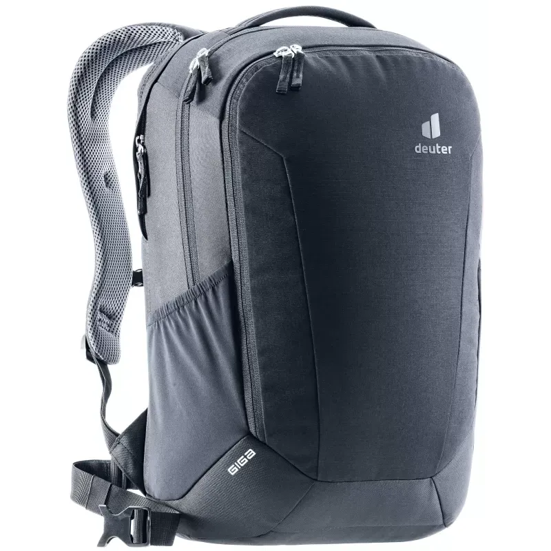 Deuter Giga · Negro