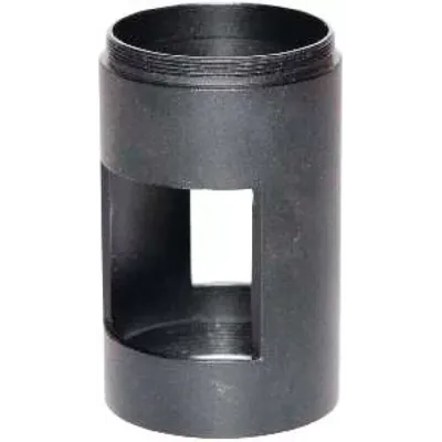 Adaptador C para Cámaras Reflex - BBI
