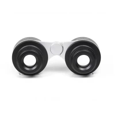 Binoculares Ultra Gran Angular 2x54 - Sky-Watcher