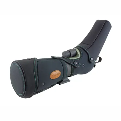 C-883N de Neopreno para TSN-883 - Kowa