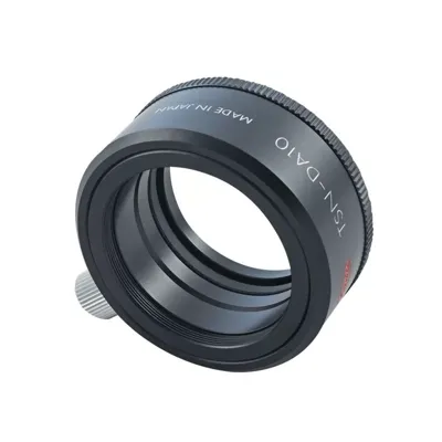 Adaptador TSN-DA10 DSLR Series TSN-99/88/77/66 - Kowa