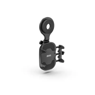 Adaptador Universal para Smartphone - Zeiss