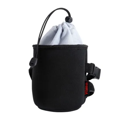 Bolsa de Accesorios Universal para Montaje en Trípode - Vixen