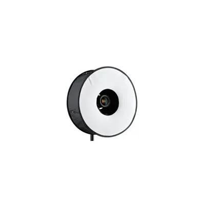 BR-SB45 45cm Ringsoftbox - Bresser