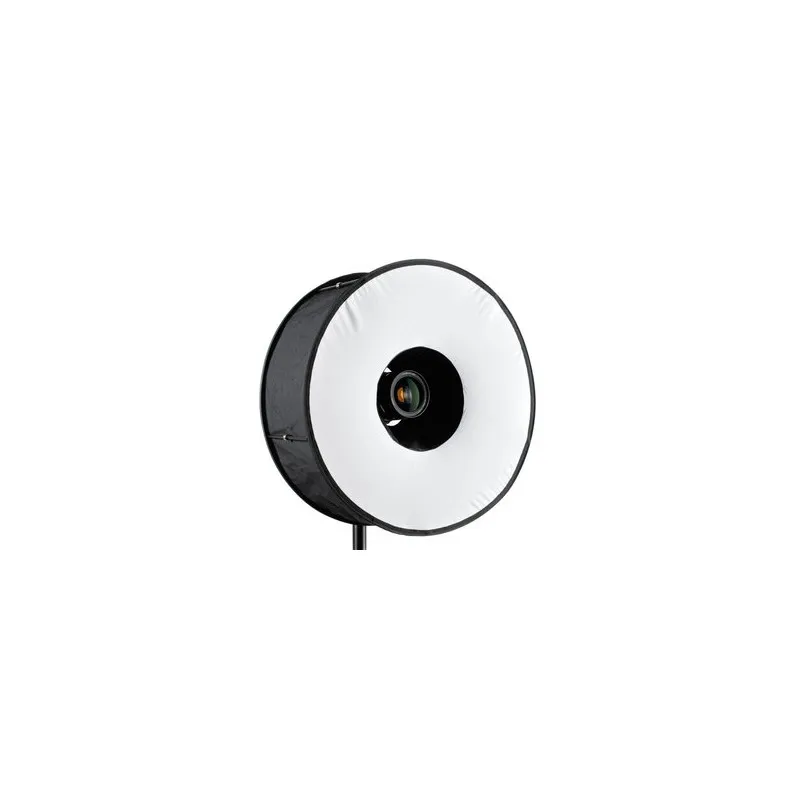 Bresser BR-SB45 45cm Ringsoftbox