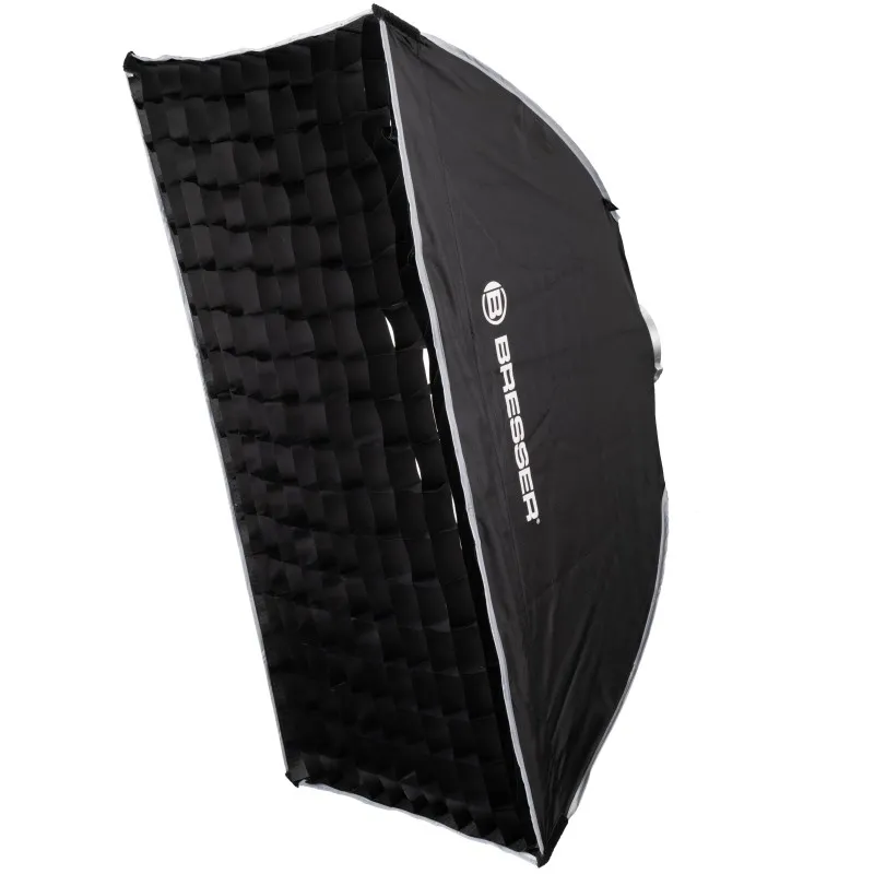 Bresser Quick Lock 60x90 Softbox