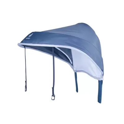 Sun Roof & Rain Cover - Deuter