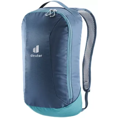 Daypack for KC Pro - Deuter