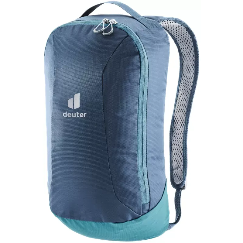 Deuter Daypack for KC Pro · Azul