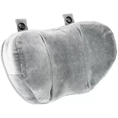 Chin Pad (2014) - Deuter