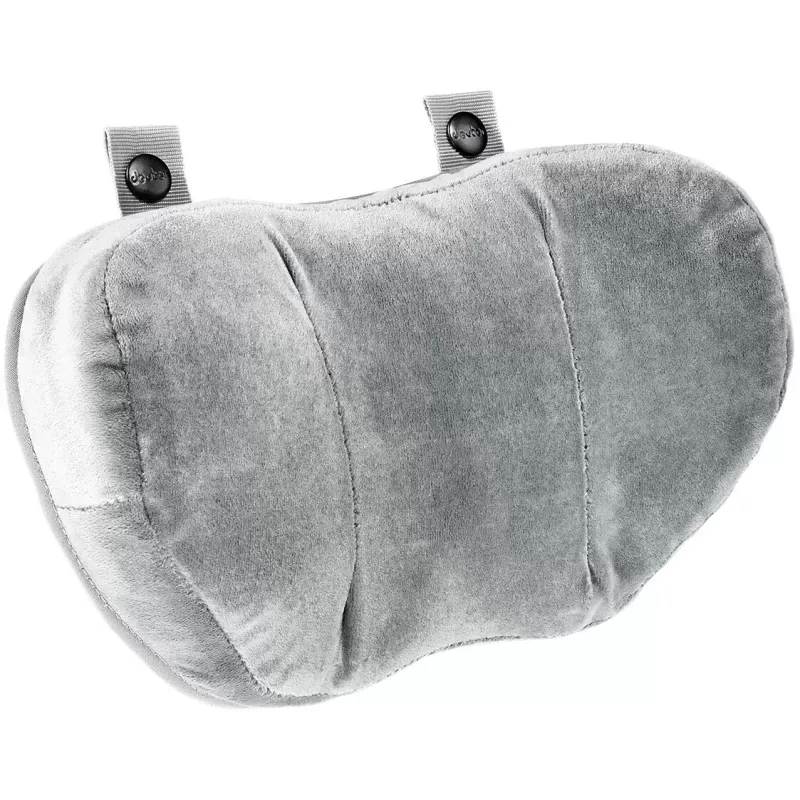 Deuter Chin Pad (2014) · Gris