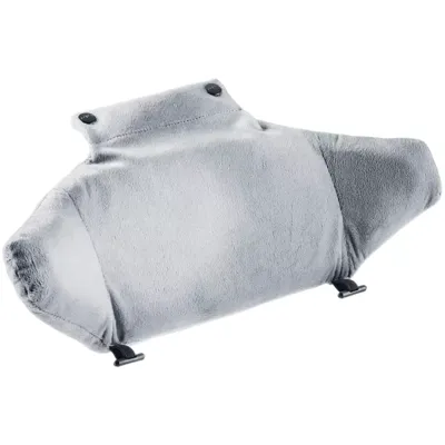 KC Chin Pad - Deuter