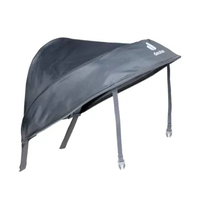 KC Sun Roof - Deuter